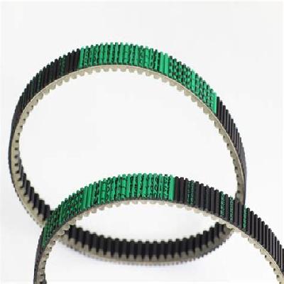 Scooter Diverse V Belt