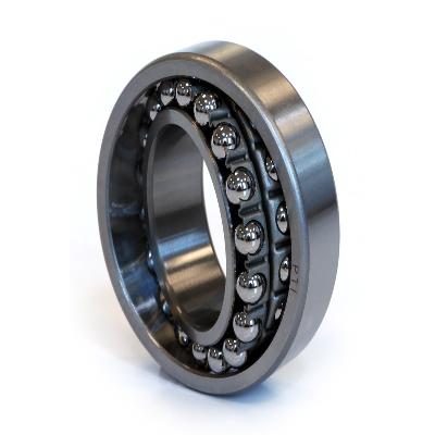Self Aligning Ball Bearing