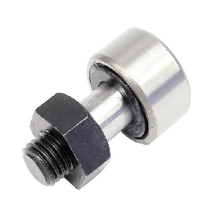 Stainless Steel Cam Follower