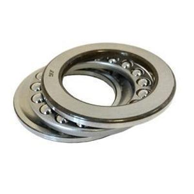 Thrust Ball Bearing