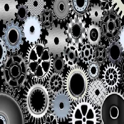 Gears