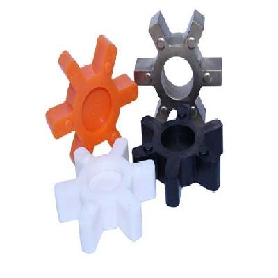 Hytrel Parts