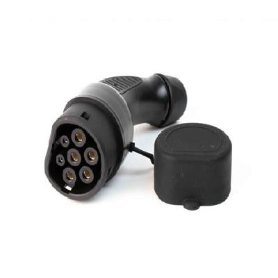 P. A. Type 6 6 Parts for Electrical Application