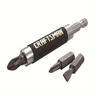 Screw Guide