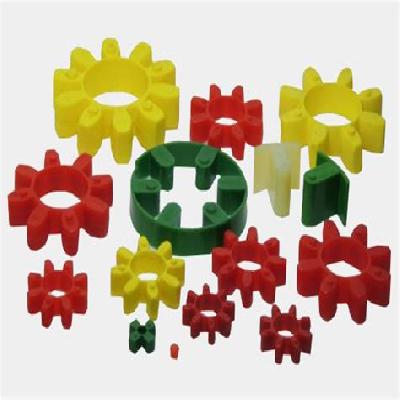 Thermoplastic Polyurethane Products