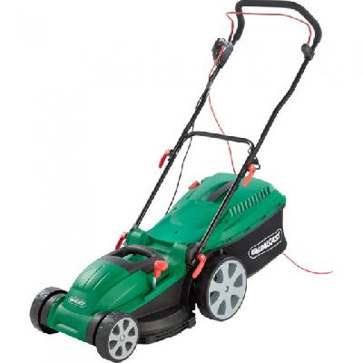 1800 W Electrical Lawn Mower