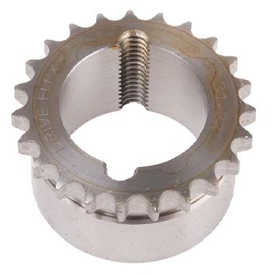 Chain Saw Sprocket Bush With Key