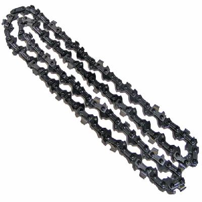 Chainsaw Chain