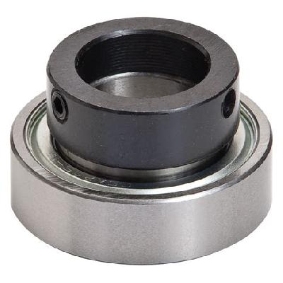 Oregon Bearing Nose Kit