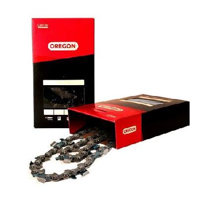 Oregon Chain Roll