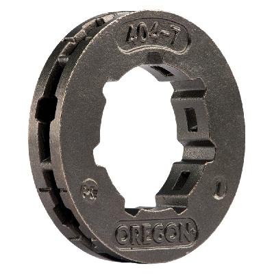 Oregon Rim Sprocket