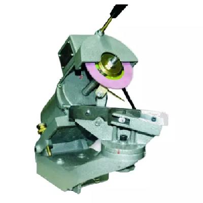 Shapura TCT Saw Grinder