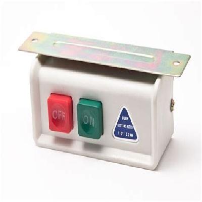 Single Phase Switch