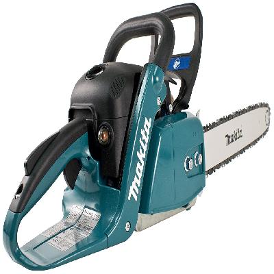 Two Man Chain Saw Machine