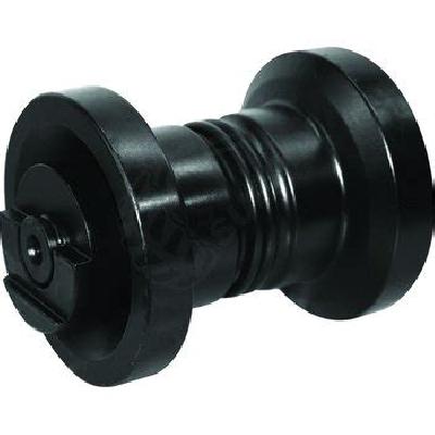 Kubta Roller Shaft