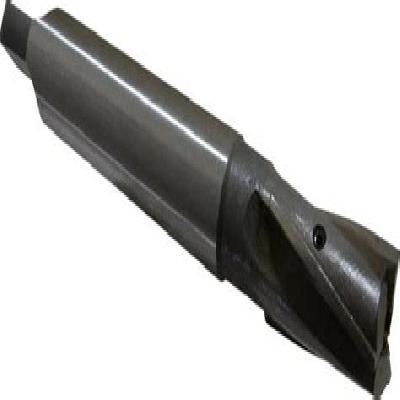 Counterbores With Taper Shank