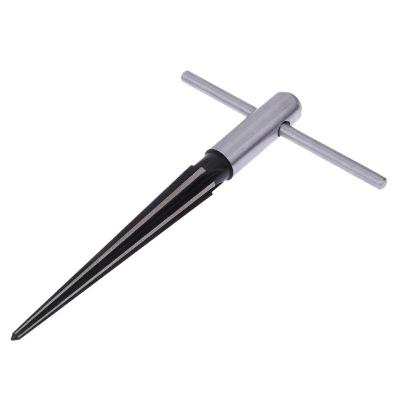Hand Taper Pin Reamers