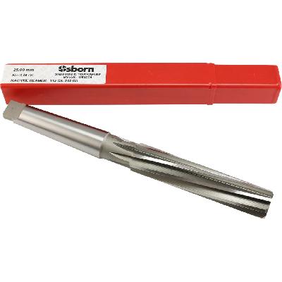 Long Fluted Machine Reamers