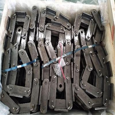 Feeder Table Chains