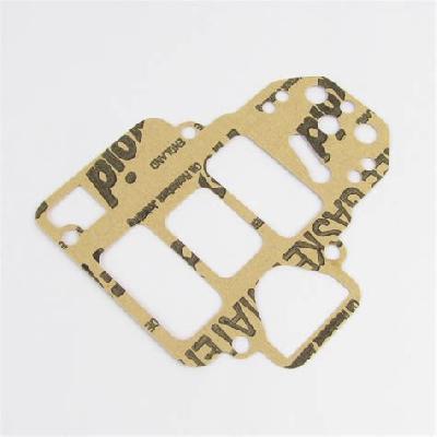 PLF Top Cover Gasket