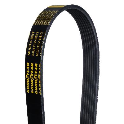 V Belt