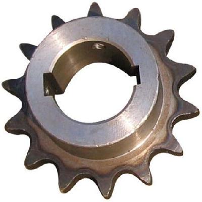 Casting Sprocket