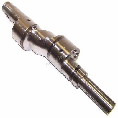 Metal eccentric Shaft