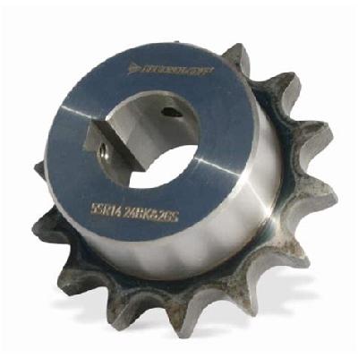 Simplex Sprocket