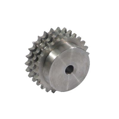 Triplex Sprocket