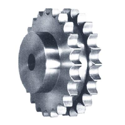 Duplex Sprocket