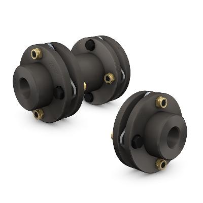 Flexible Couplings