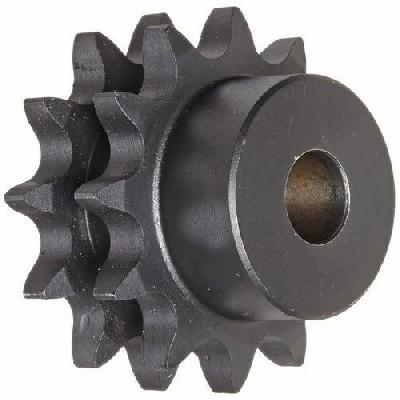 Forged Chain Sprocket