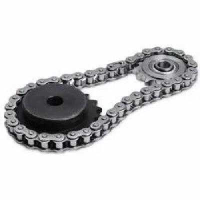 Industrial Chain Sprocket