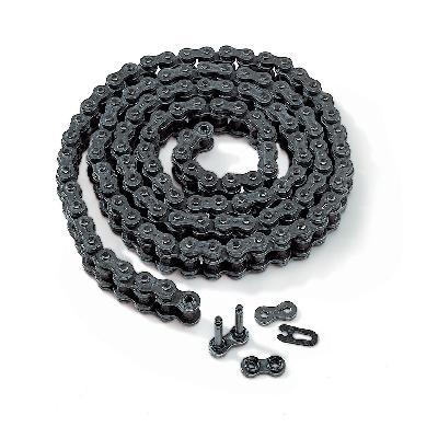 M. S Chain Sprocket