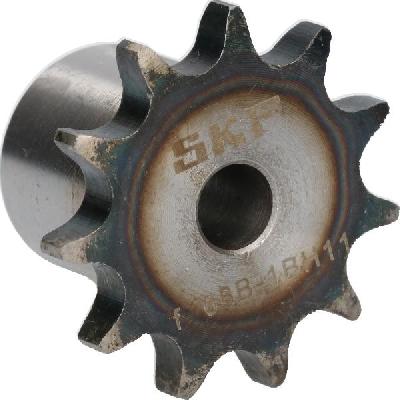 Simplex Chain Sprocket