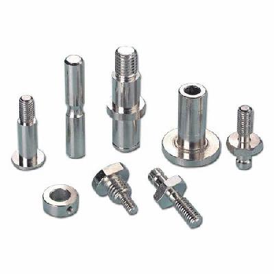 Textile Machinery Spares