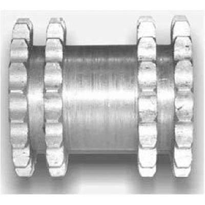 Two Stand Sprocket