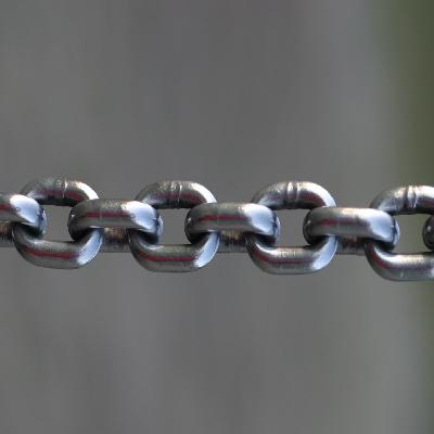Chain Link