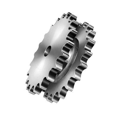 Redler Chain Sprocket