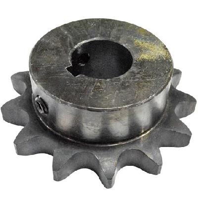Roller Chain Sprocket