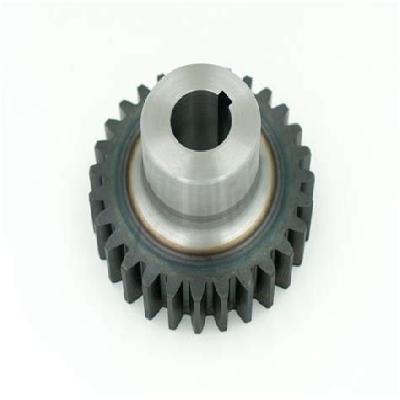 Drive Sprockets
