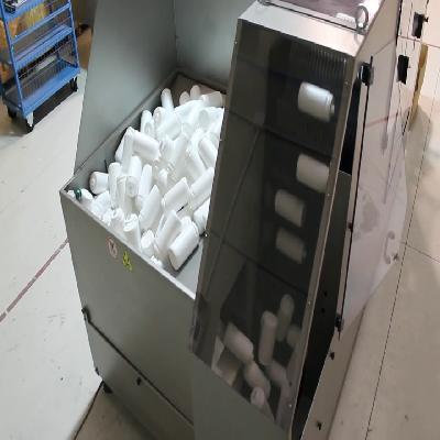 Plane Bottle Unscrambler Plates