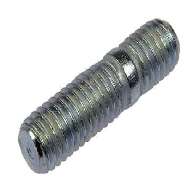 Double End Stud Fasteners