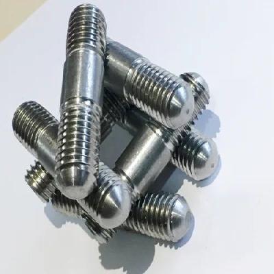 Industrial Stud