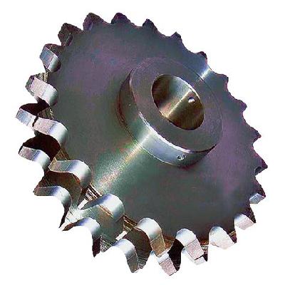 Steel Sprocket