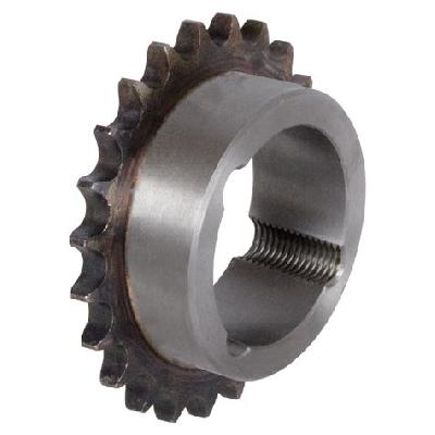 Teeth Sprocket
