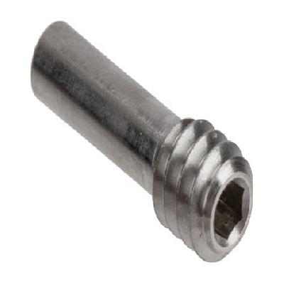Threaded Pin