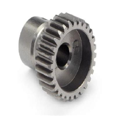 28 Teeth Gear