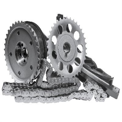 Chain Sprocket
