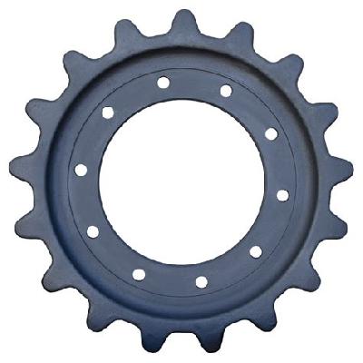 Drive Sprocket